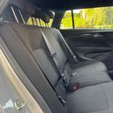 Opel Insignia 2.0CDTi/2023/1MAJ.DPH.ELEG.AKC