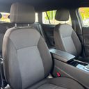 Opel Insignia 2.0CDTi/2023/1MAJ.DPH.ELEG.AKC