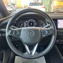 Opel Insignia 2.0CDTi/2023/1MAJ.DPH.ELEG.AKC