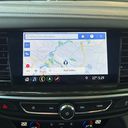 Opel Insignia 2.0CDTi/2023/1MAJ.DPH.ELEG.AKC