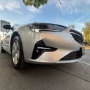 Opel Insignia 2.0CDTi/2023/1MAJ.DPH.ELEG.AKC