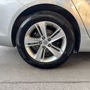 Opel Insignia 2.0CDTi/2023/1MAJ.DPH.ELEG.AKC