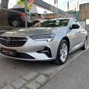 Opel Insignia 2.0CDTi/2023/1MAJ.DPH.ELEG.AKC