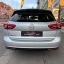 Opel Insignia 2.0CDTi/2023/1MAJ.DPH.ELEG.AKC