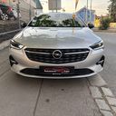 Opel Insignia 2.0CDTi/2023/1MAJ.DPH.ELEG.AKC