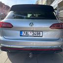 Volkswagen Touareg 3.0TDi-2020-CZ-1MAJ-DPH-WEBAST