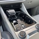 Volkswagen Touareg 3.0TDi-2020-CZ-1MAJ-DPH-WEBAST