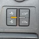 Volkswagen Touareg 3.0TDi-2020-CZ-1MAJ-DPH-WEBAST