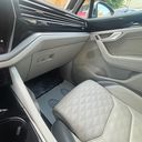 Volkswagen Touareg 3.0TDi-2020-CZ-1MAJ-DPH-WEBAST