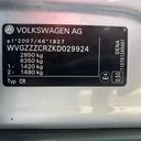 Volkswagen Touareg 3.0TDi-2020-CZ-1MAJ-DPH-WEBAST