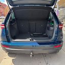 Škoda Karoq 1.6TDi/2023/STYLE.ČR.1M.DPH21%.VIRTUAL