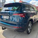 Škoda Karoq 1.6TDi/2023/STYLE.ČR.1M.DPH21%.VIRTUAL