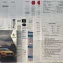 Škoda Karoq 1.6TDi/2023/STYLE.ČR.1M.DPH21%.VIRTUAL