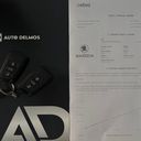 Škoda Karoq 1.6TDi/2023/STYLE.ČR.1M.DPH21%.VIRTUAL