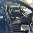 Škoda Karoq 1.6TDi/2023/STYLE.ČR.1M.DPH21%.VIRTUAL