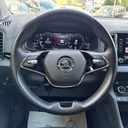 Škoda Karoq 1.6TDi/2023/STYLE.ČR.1M.DPH21%.VIRTUAL
