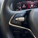 Škoda Karoq 1.6TDi/2023/STYLE.ČR.1M.DPH21%.VIRTUAL