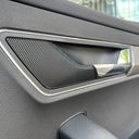 Škoda Karoq 1.6TDi/2023/STYLE.ČR.1M.DPH21%.VIRTUAL