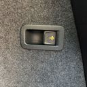 Škoda Karoq 1.6TDi/2023/STYLE.ČR.1M.DPH21%.VIRTUAL