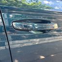 Škoda Karoq 1.6TDi/2023/STYLE.ČR.1M.DPH21%.VIRTUAL