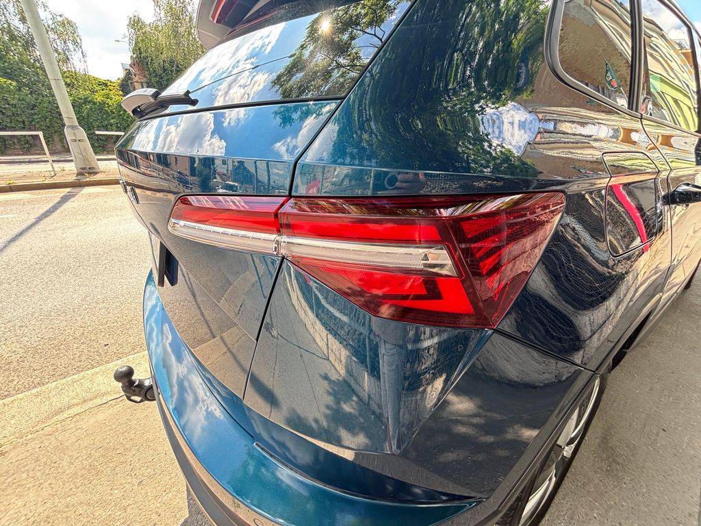 Škoda Karoq 1.6TDi/2023/STYLE.ČR.1M.DPH21%.VIRTUAL