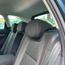 Škoda Karoq 1.6TDi/2023/STYLE.ČR.1M.DPH21%.VIRTUAL