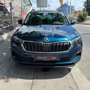 Škoda Karoq 1.6TDi/2023/STYLE.ČR.1M.DPH21%.VIRTUAL