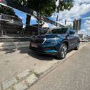 Škoda Karoq 1.6TDi/2023/STYLE.ČR.1M.DPH21%.VIRTUAL