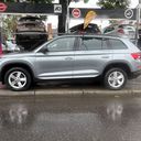 Škoda Kodiaq 2.0TDI/2019/AT.4X4.DPH.CZ.1MAJ