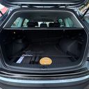 Škoda Kodiaq 2.0TDI/2019/AT.4X4.DPH.CZ.1MAJ
