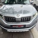 Škoda Kodiaq 2.0TDI/2019/AT.4X4.DPH.CZ.1MAJ