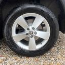Škoda Kodiaq 2.0TDI/2019/AT.4X4.DPH.CZ.1MAJ
