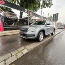 Škoda Kodiaq 2.0TDI/2019/AT.4X4.DPH.CZ.1MAJ