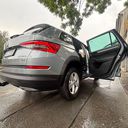 Škoda Kodiaq 2.0TDI/2019/AT.4X4.DPH.CZ.1MAJ