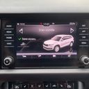 Škoda Kodiaq 2.0TDI/2019/AT.4X4.DPH.CZ.1MAJ