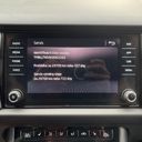 Škoda Kodiaq 2.0TDI/2019/AT.4X4.DPH.CZ.1MAJ