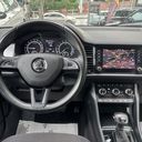 Škoda Kodiaq 2.0TDI/2019/AT.4X4.DPH.CZ.1MAJ