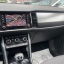 Škoda Kodiaq 2.0TDI/2019/AT.4X4.DPH.CZ.1MAJ