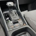 Škoda Kodiaq 2.0TDI/2019/AT.4X4.DPH.CZ.1MAJ