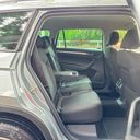 Škoda Kodiaq 2.0TDI/2019/AT.4X4.DPH.CZ.1MAJ
