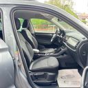 Škoda Kodiaq 2.0TDI/2019/AT.4X4.DPH.CZ.1MAJ