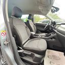 Škoda Kodiaq 2.0TDI/2019/AT.4X4.DPH.CZ.1MAJ
