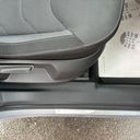 Škoda Kodiaq 2.0TDI/2019/AT.4X4.DPH.CZ.1MAJ