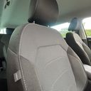 Škoda Kodiaq 2.0TDI/2019/AT.4X4.DPH.CZ.1MAJ