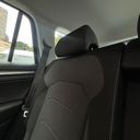 Škoda Kodiaq 2.0TDI/2019/AT.4X4.DPH.CZ.1MAJ
