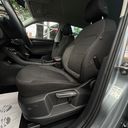 Škoda Kodiaq 2.0TDI/2019/AT.4X4.DPH.CZ.1MAJ
