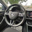 Škoda Kodiaq 2.0TDI/2019/AT.4X4.DPH.CZ.1MAJ
