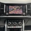 Škoda Kodiaq 2.0TDI/2019/AT.4X4.DPH.CZ.1MAJ