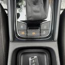 Škoda Kodiaq 2.0TDI/2019/AT.4X4.DPH.CZ.1MAJ