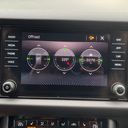 Škoda Kodiaq 2.0TDI/2019/AT.4X4.DPH.CZ.1MAJ